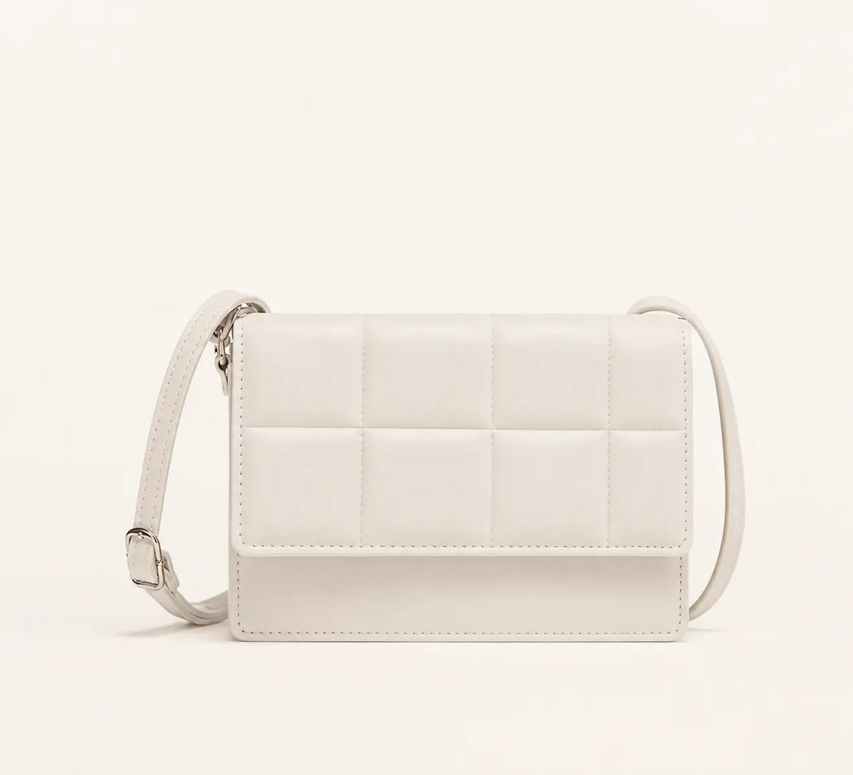 Bolso Monroe