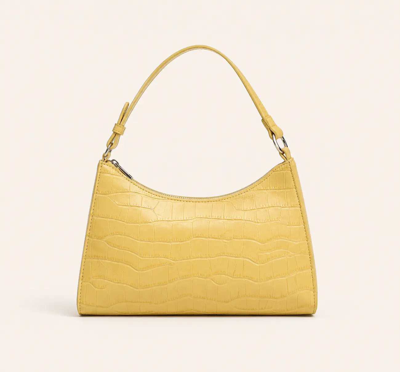 Bolso Miami