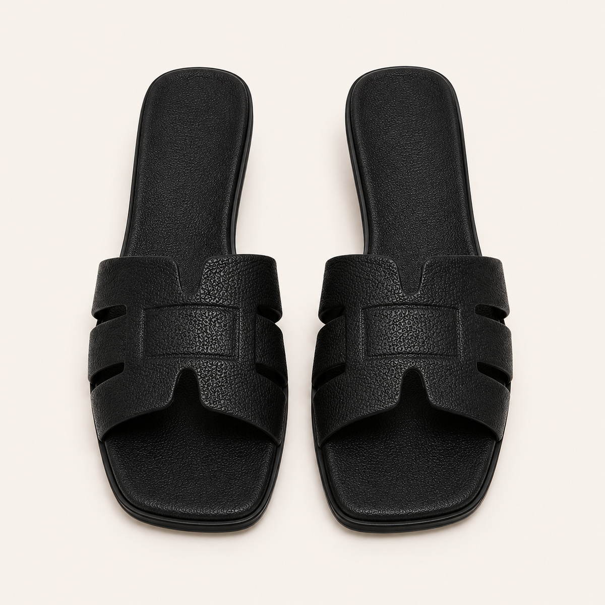 Malena | Sandalias casuales