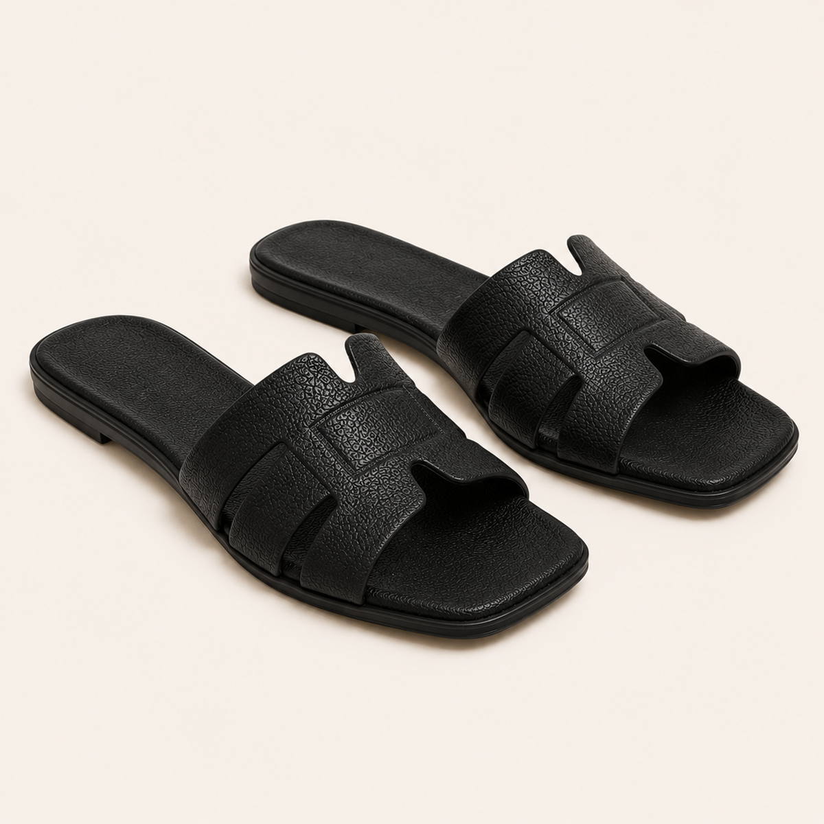 Malena | Sandalias casuales