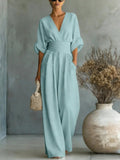 Nelly Vestido Elegante