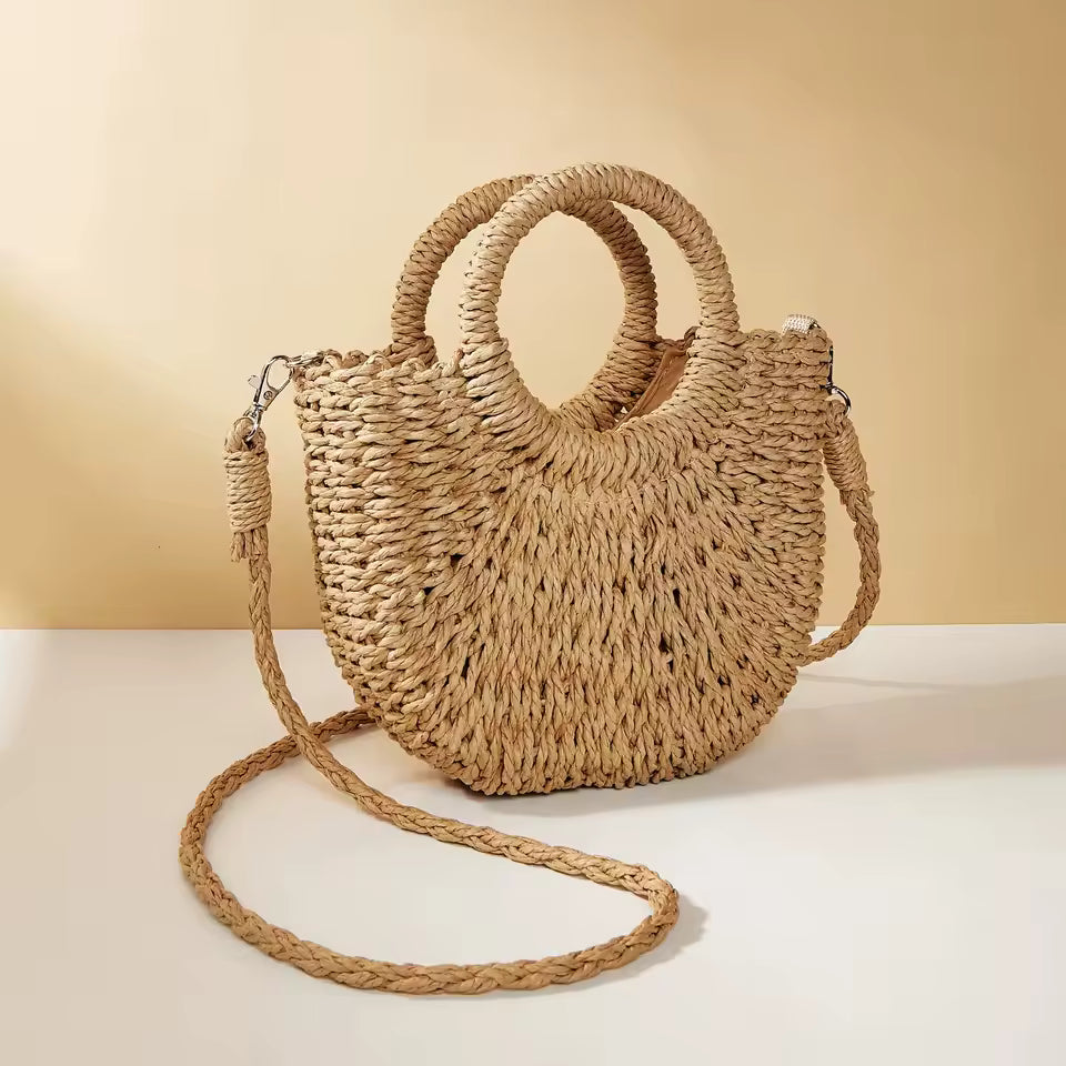 Bolso Scarlett
