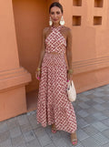 Conjunto Teresa